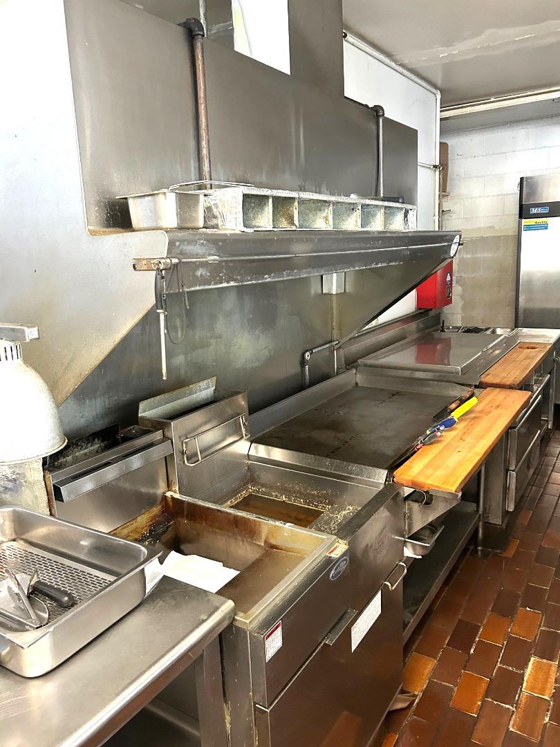 Detail Gallery Image 5 of 8 For 110 Mountain St, Boulder Creek,  CA 95006 - – Beds | – Baths