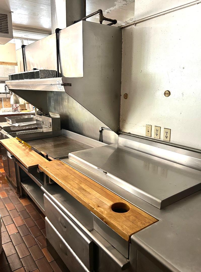 Detail Gallery Image 6 of 8 For 110 Mountain St, Boulder Creek,  CA 95006 - – Beds | – Baths