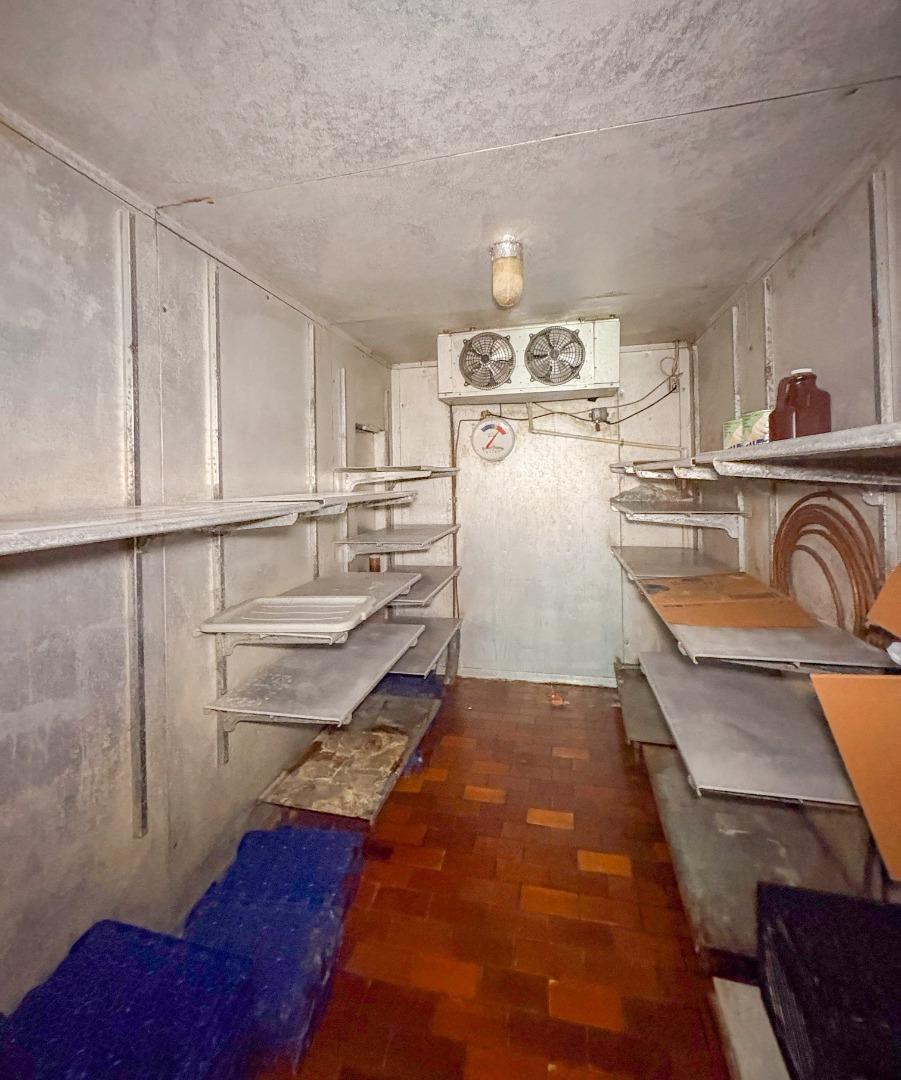 Detail Gallery Image 7 of 8 For 110 Mountain St, Boulder Creek,  CA 95006 - – Beds | – Baths