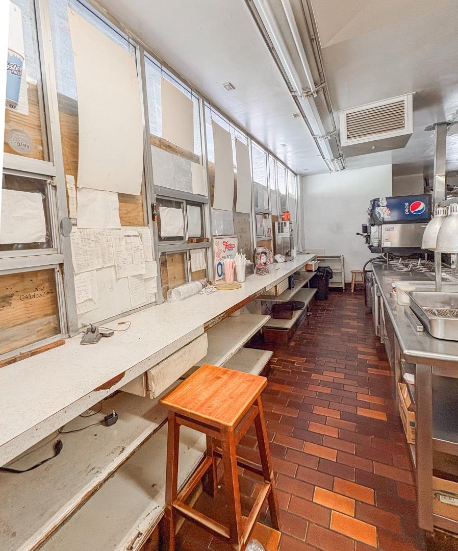 Detail Gallery Image 8 of 8 For 110 Mountain St, Boulder Creek,  CA 95006 - – Beds | – Baths