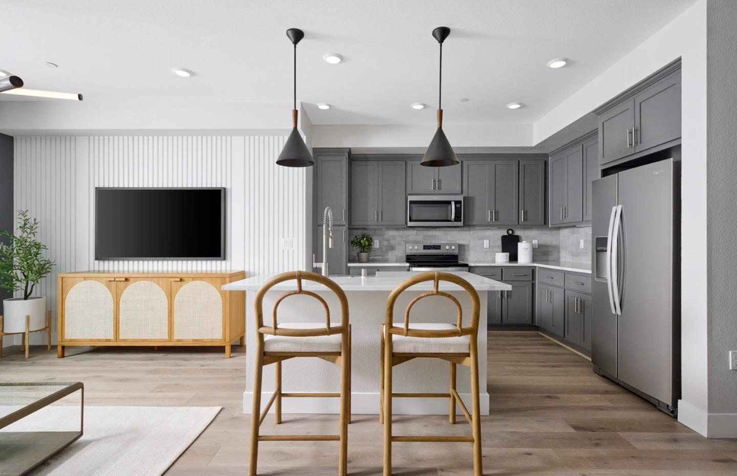 Photo #3: ML82036693 Listing: Photo #3