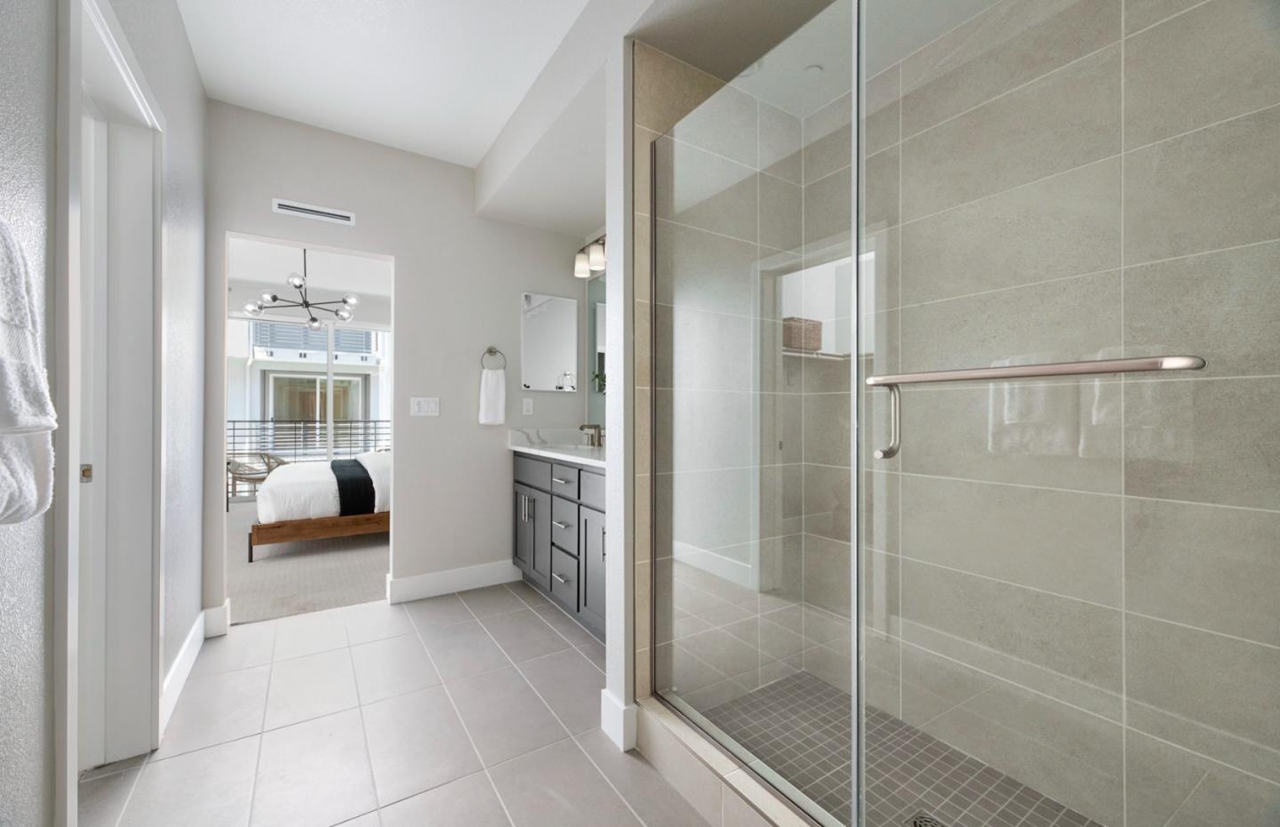 Photo #7: ML82036693 Listing: Photo #7