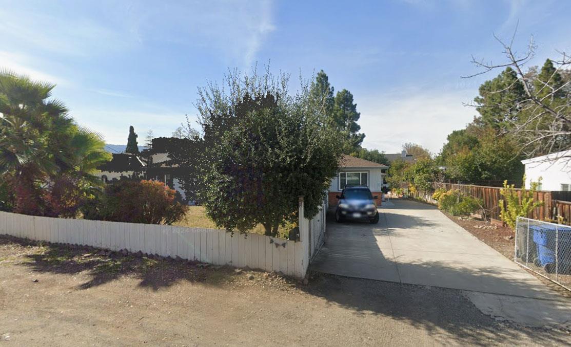 Front Image Thumbnail for ML82036694