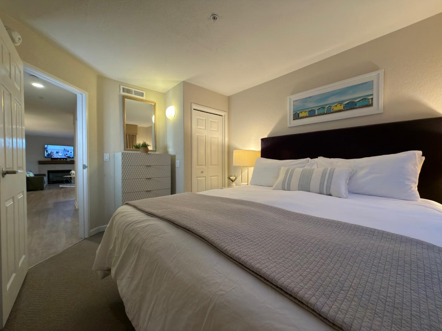 Detail Gallery Image 11 of 22 For 211 Seascape Resort Dr, Aptos,  CA 95003 - 1 Beds | 1 Baths