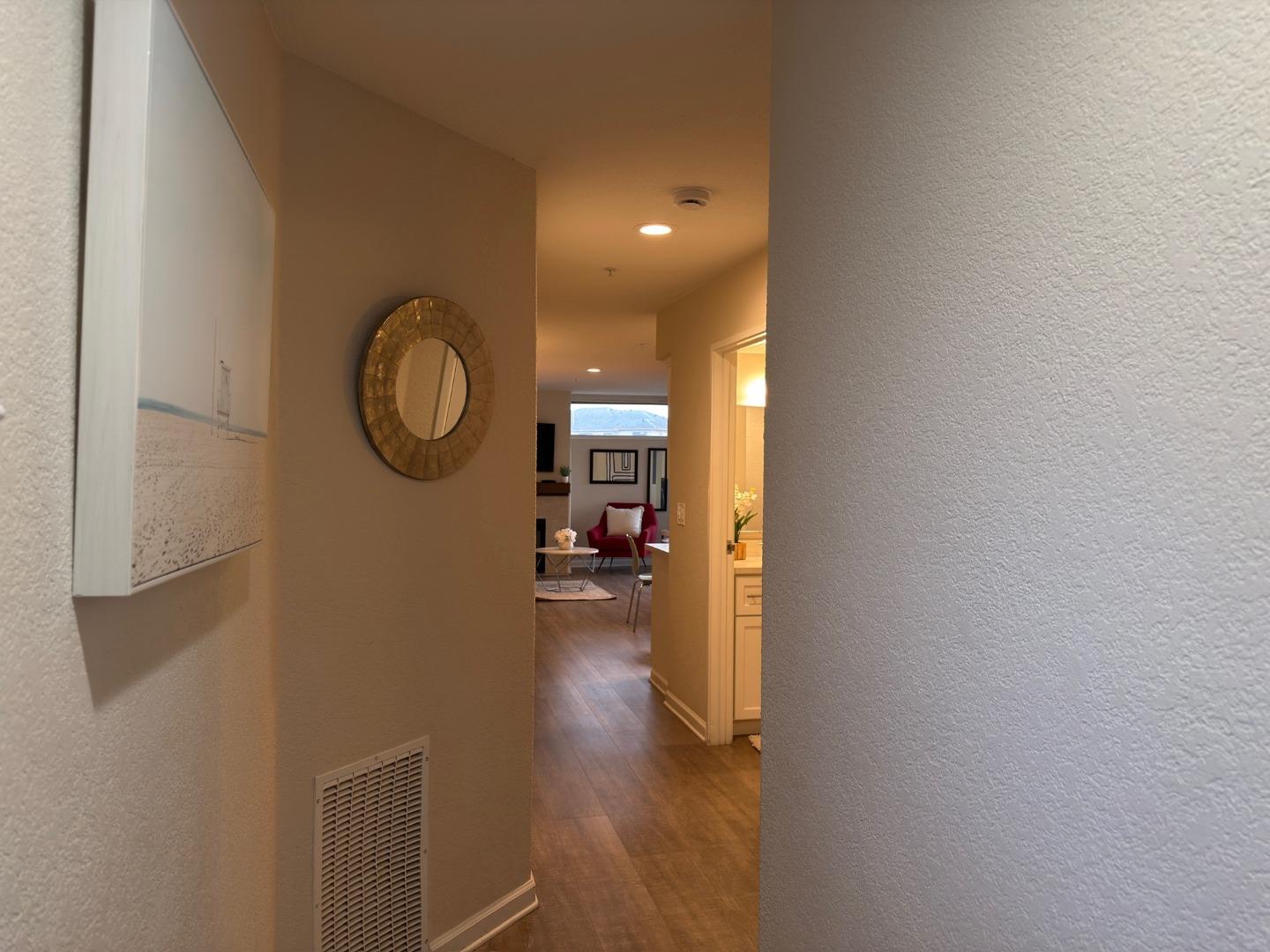 Detail Gallery Image 13 of 22 For 211 Seascape Resort Dr, Aptos,  CA 95003 - 1 Beds | 1 Baths