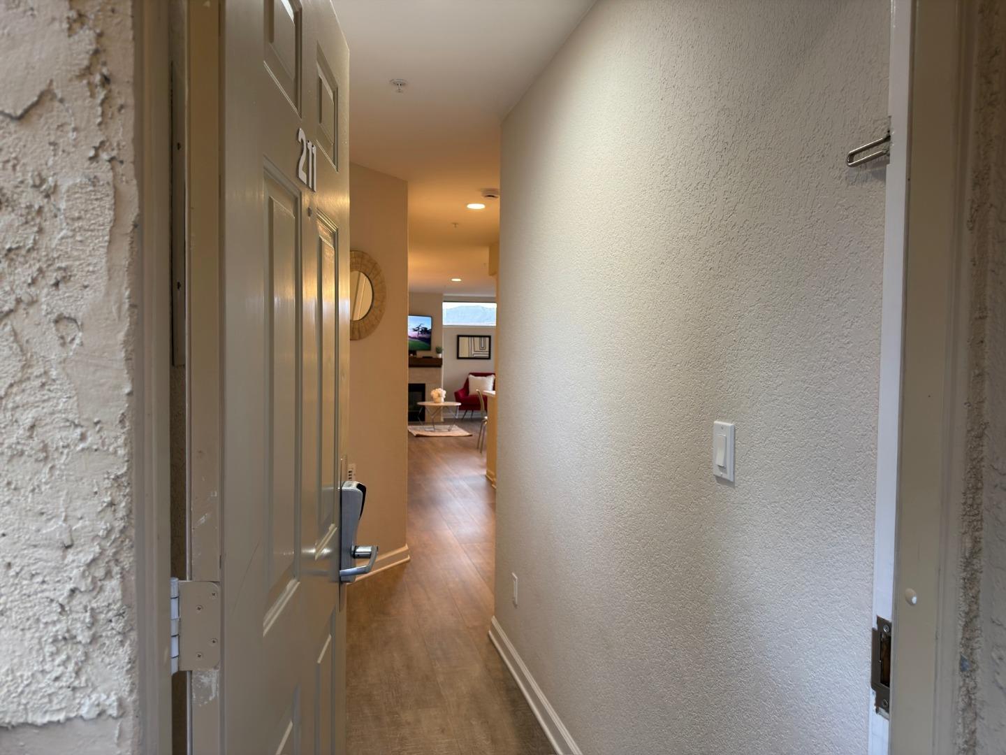 Detail Gallery Image 14 of 22 For 211 Seascape Resort Dr, Aptos,  CA 95003 - 1 Beds | 1 Baths