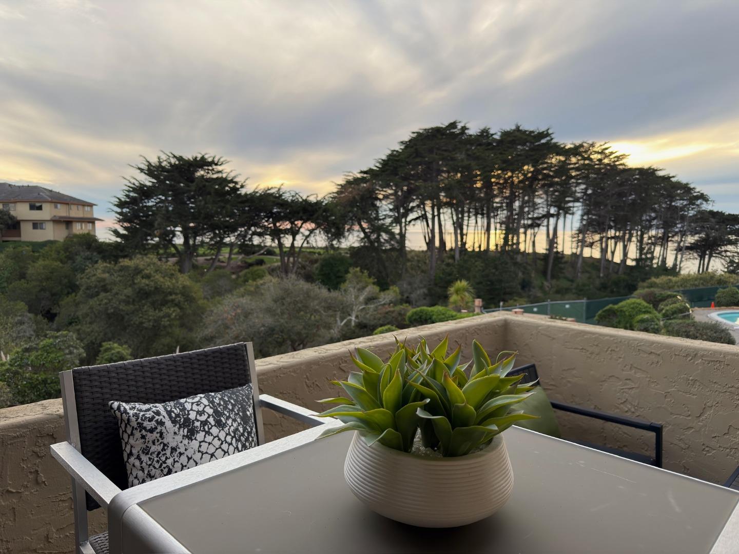 Detail Gallery Image 15 of 22 For 211 Seascape Resort Dr, Aptos,  CA 95003 - 1 Beds | 1 Baths