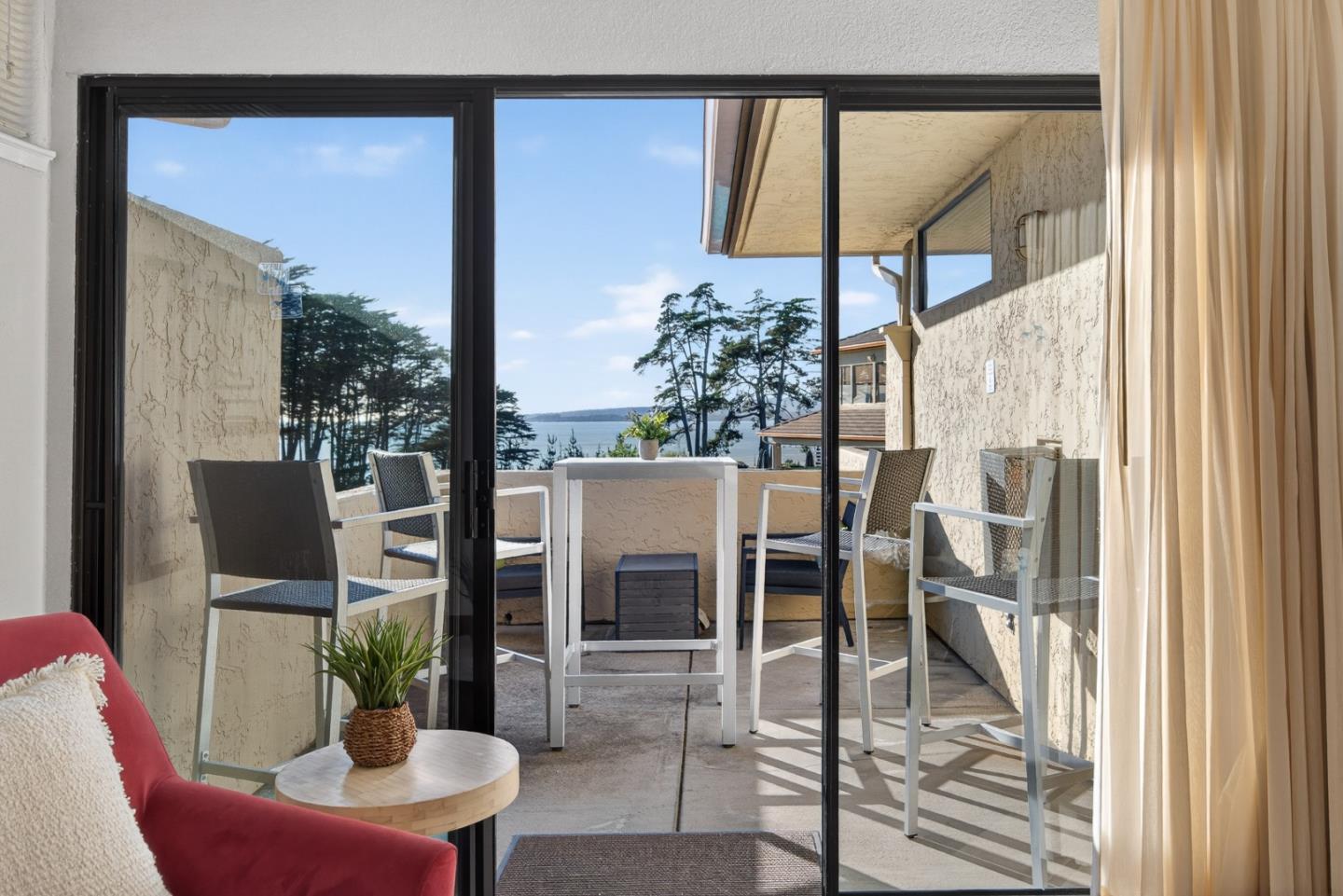 1515 Arc Way UNIT 105, Burlingame, CA, 94010