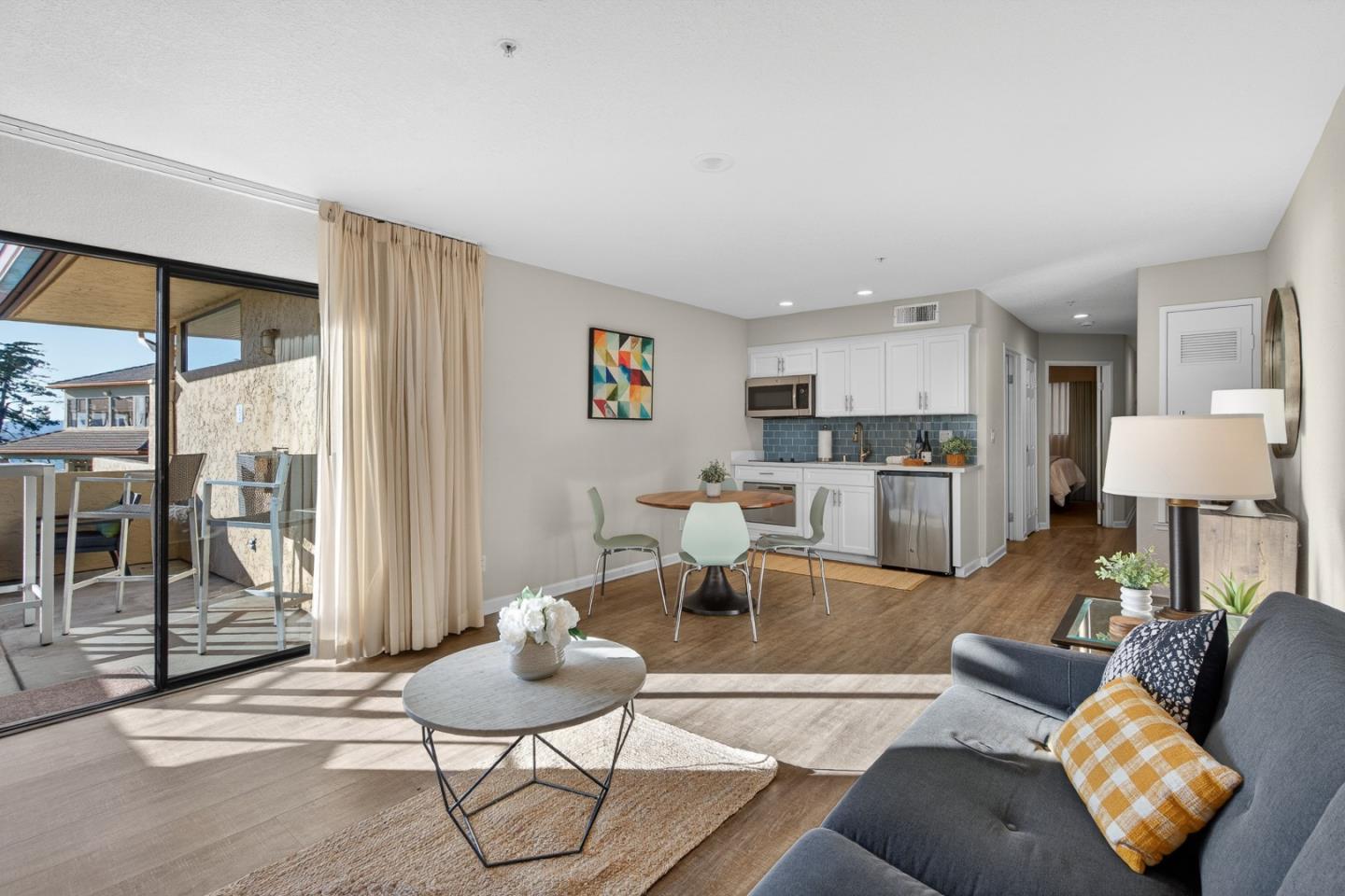 211 Seascape Resort Drive, Aptos, CA, 95003