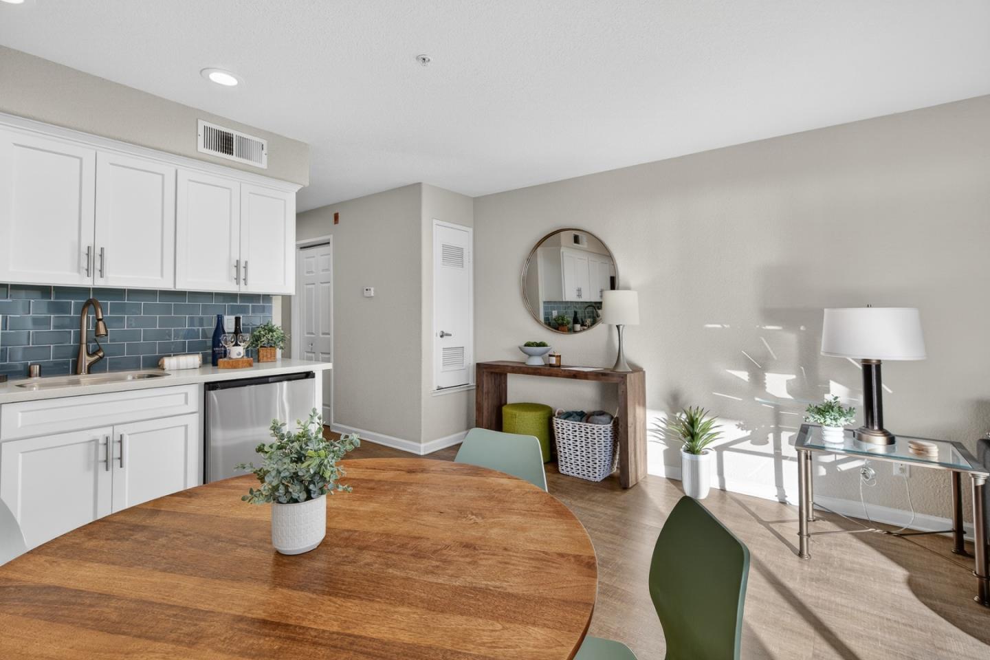 211 Seascape Resort Drive, Aptos, CA, 95003