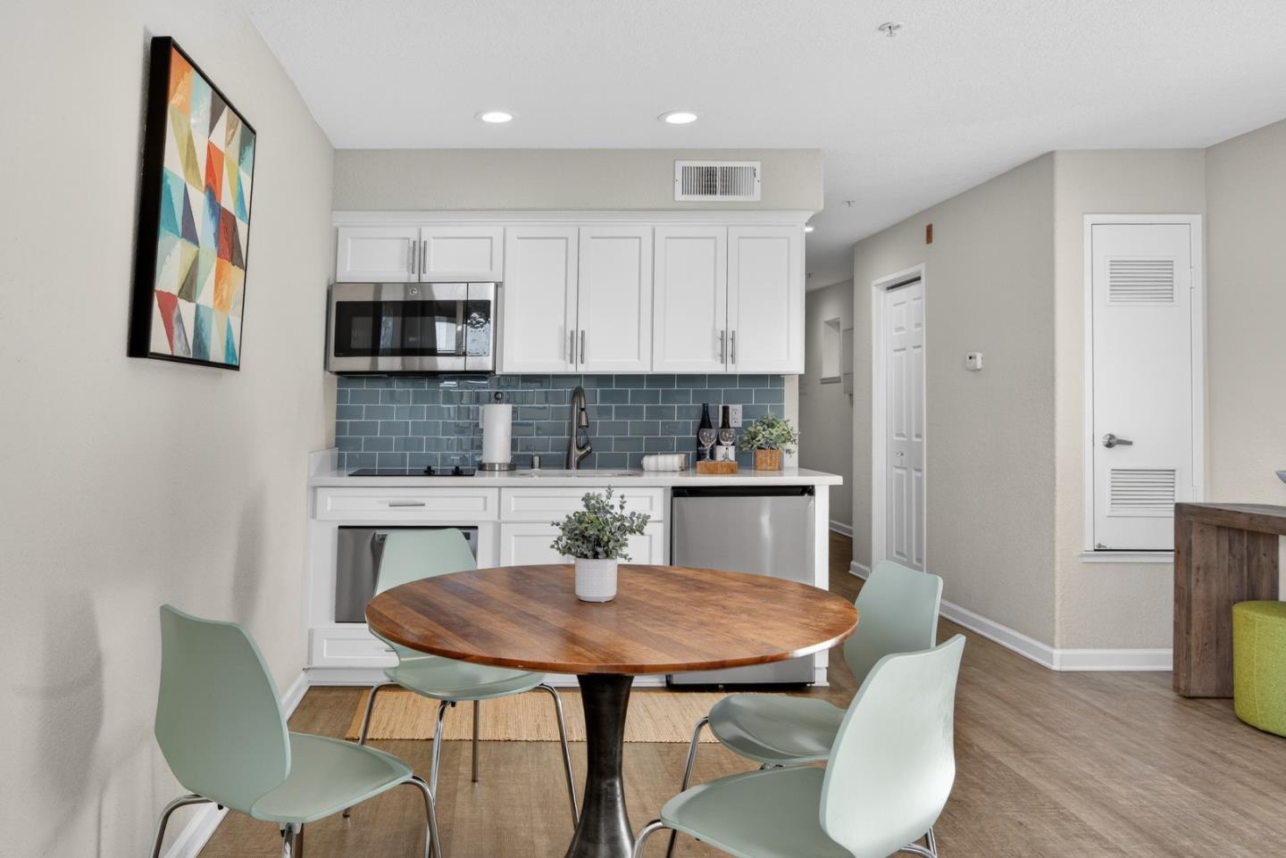 211 Seascape Resort Drive, Aptos, CA, 95003