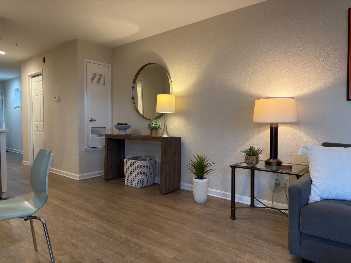 Detail Gallery Image 6 of 22 For 211 Seascape Resort Dr, Aptos,  CA 95003 - 1 Beds | 1 Baths