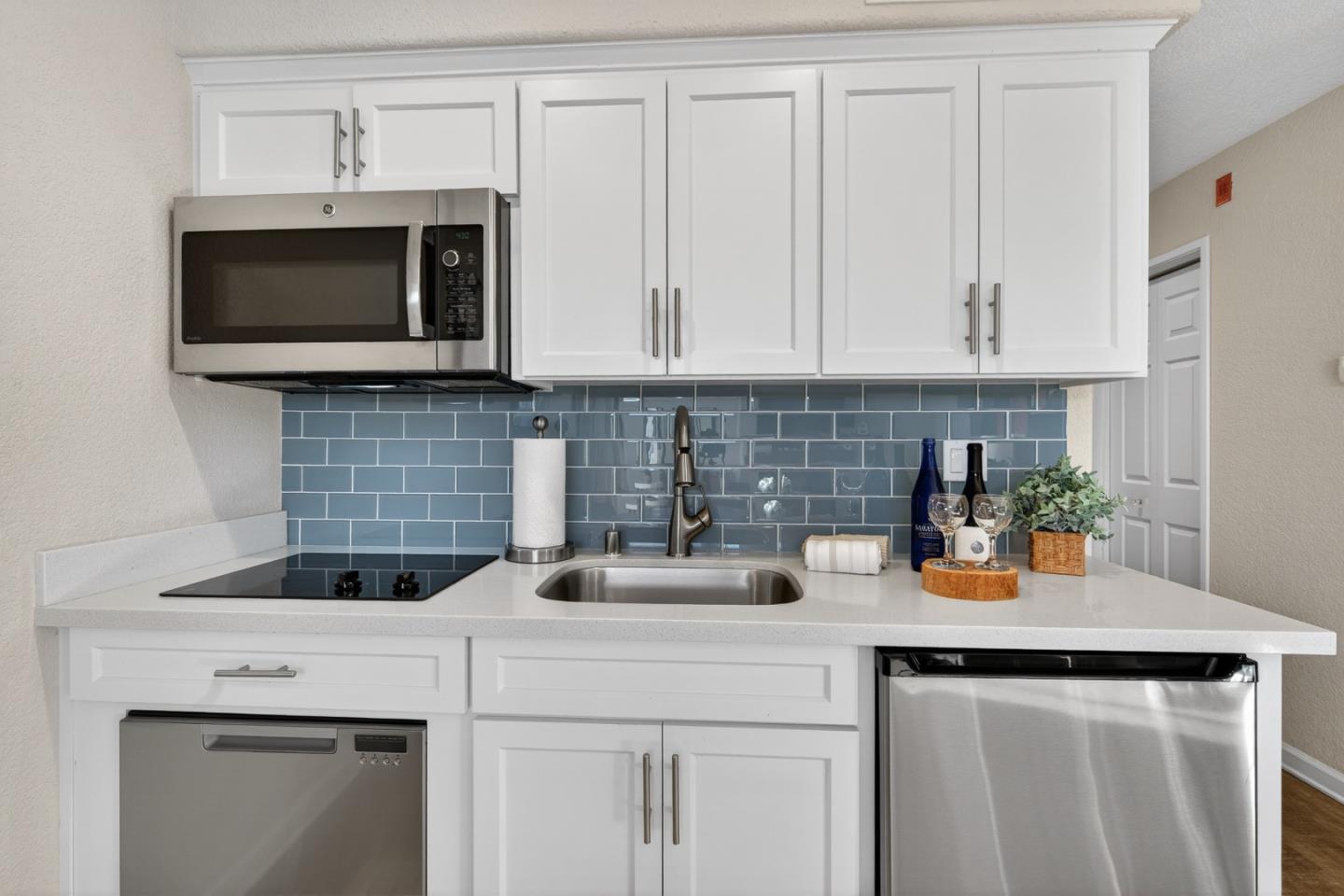 211 Seascape Resort Drive, Aptos, CA, 95003