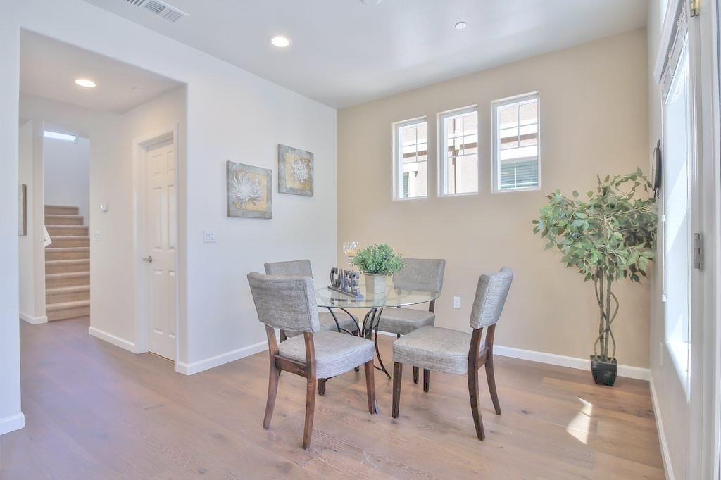 Detail Gallery Image 19 of 35 For 2913 Pescadero Ter, Fremont,  CA 94538 - 4 Beds | 2/2 Baths