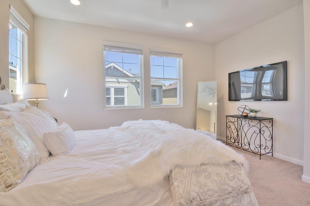 Detail Gallery Image 22 of 35 For 2913 Pescadero Ter, Fremont,  CA 94538 - 4 Beds | 2/2 Baths
