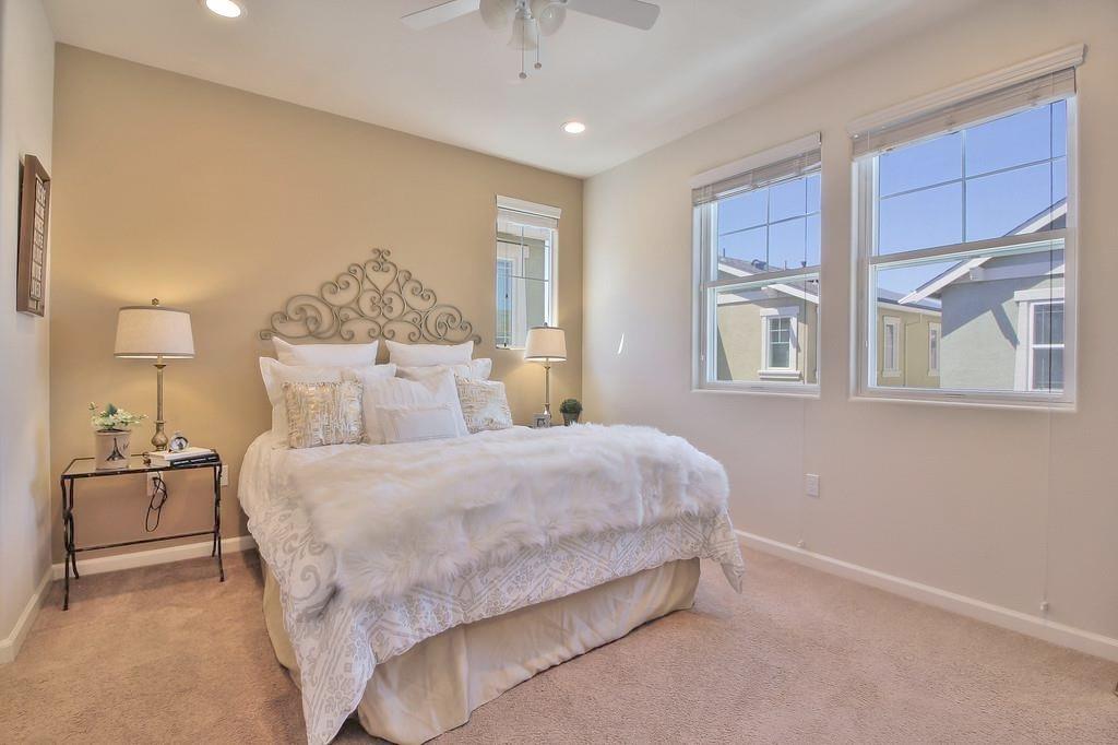 Detail Gallery Image 23 of 35 For 2913 Pescadero Ter, Fremont,  CA 94538 - 4 Beds | 2/2 Baths