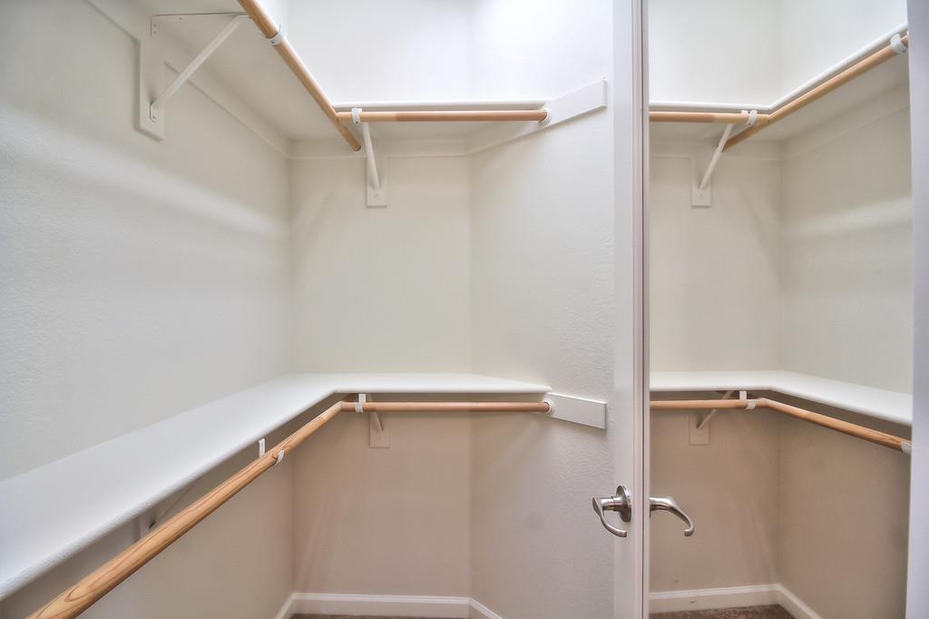 Detail Gallery Image 25 of 35 For 2913 Pescadero Ter, Fremont,  CA 94538 - 4 Beds | 2/2 Baths