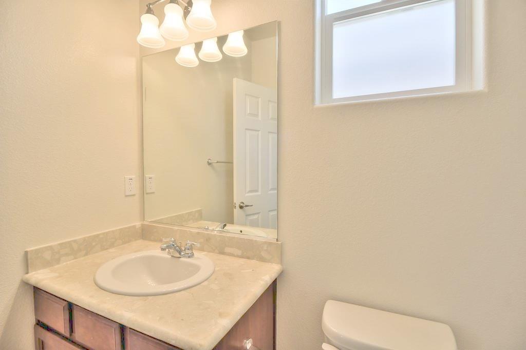 Detail Gallery Image 27 of 35 For 2913 Pescadero Ter, Fremont,  CA 94538 - 4 Beds | 2/2 Baths