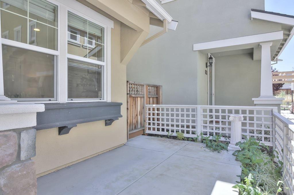 Detail Gallery Image 3 of 35 For 2913 Pescadero Ter, Fremont,  CA 94538 - 4 Beds | 2/2 Baths