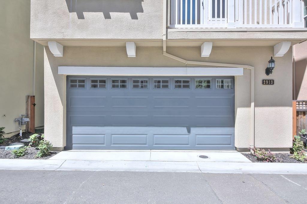 Detail Gallery Image 32 of 35 For 2913 Pescadero Ter, Fremont,  CA 94538 - 4 Beds | 2/2 Baths