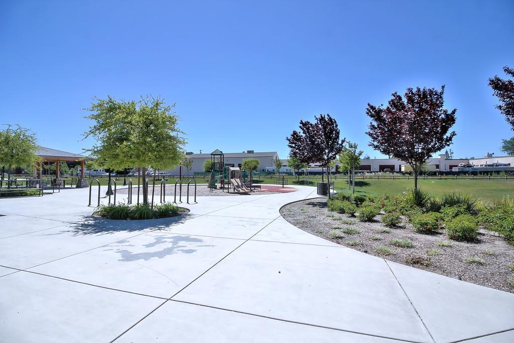 Detail Gallery Image 35 of 35 For 2913 Pescadero Ter, Fremont,  CA 94538 - 4 Beds | 2/2 Baths