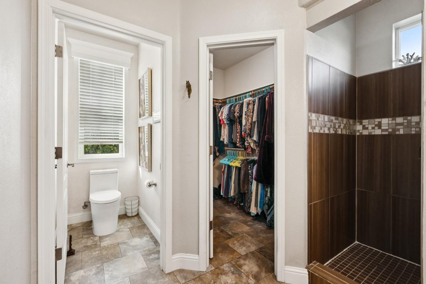 Detail Gallery Image 7 of 8 For 5770 Winfield Blvd #156,  San Jose,  CA 95123 - 3 Beds | 3 Baths