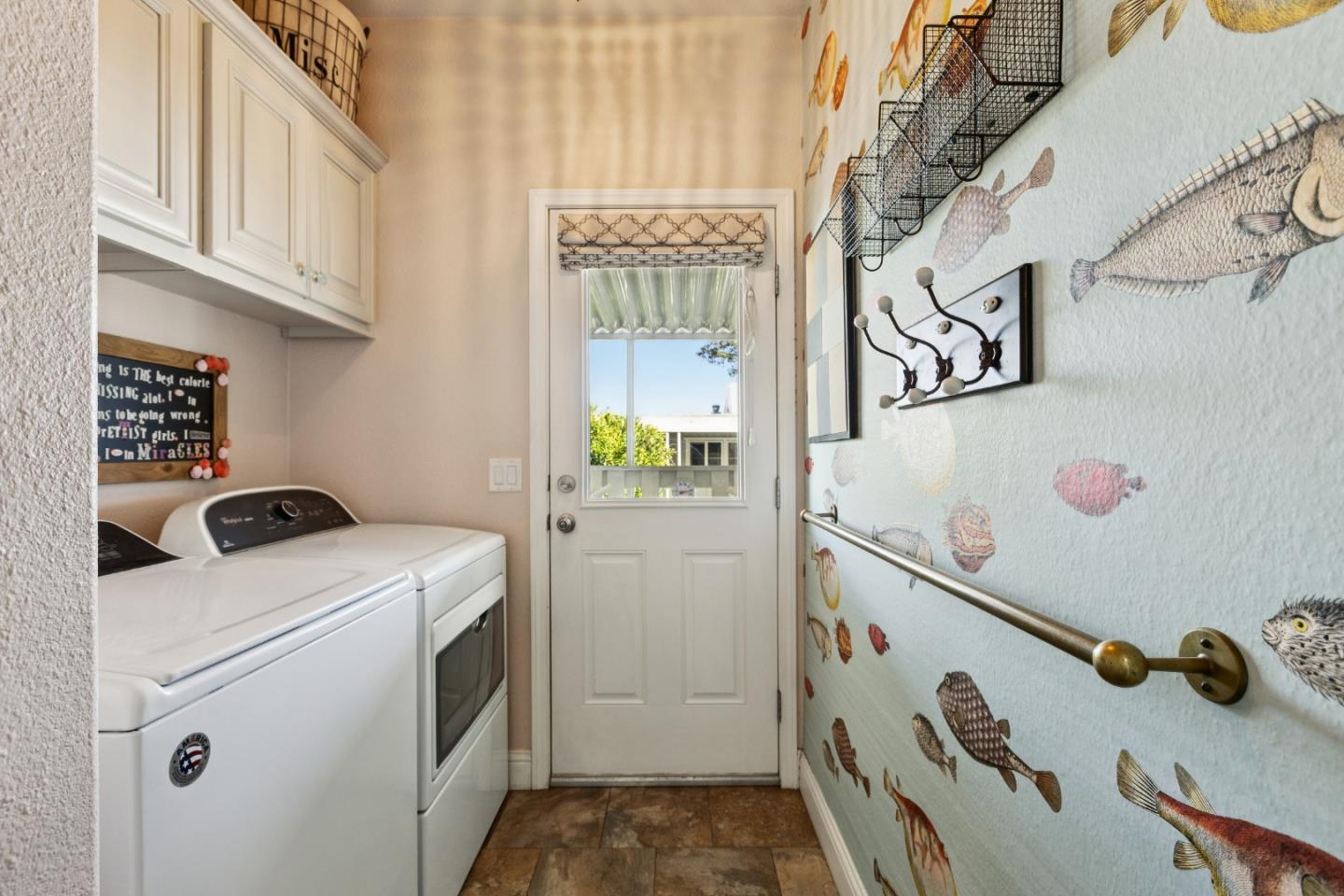 Detail Gallery Image 8 of 8 For 5770 Winfield Blvd #156,  San Jose,  CA 95123 - 3 Beds | 3 Baths