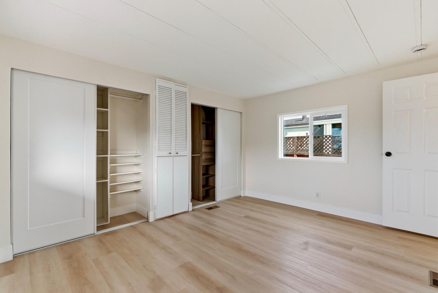 Detail Gallery Image 13 of 16 For 2150 Monterey Hwy #102,  San Jose,  CA 95112 - 1 Beds | 1 Baths