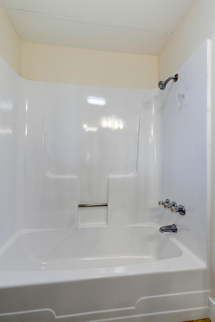 Detail Gallery Image 16 of 16 For 2150 Monterey Hwy #102,  San Jose,  CA 95112 - 1 Beds | 1 Baths