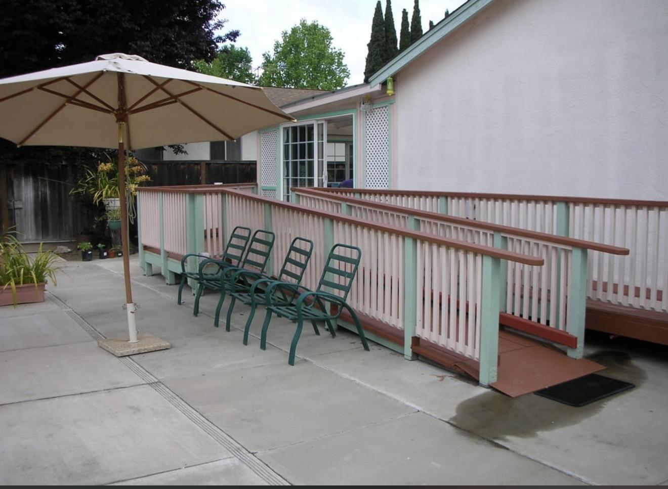 Detail Gallery Image 4 of 5 For 34819 Clover St, Union City,  CA 94587 - 8 Beds | 4 Baths