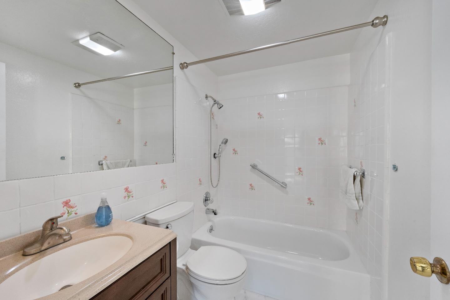 Detail Gallery Image 10 of 21 For 1177 Smith Ave, Campbell,  CA 95008 - – Beds | – Baths