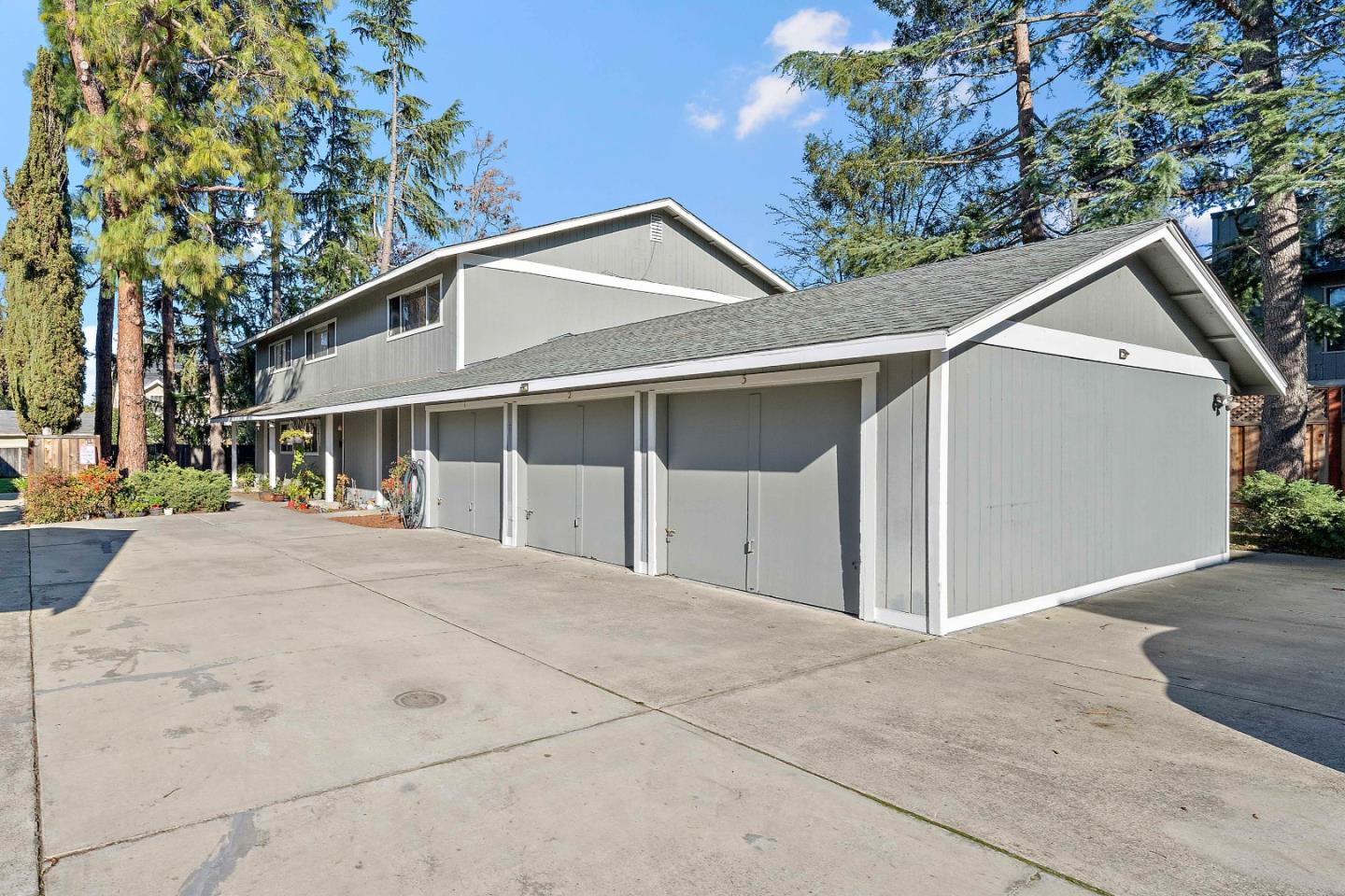 Detail Gallery Image 11 of 21 For 1177 Smith Ave, Campbell,  CA 95008 - – Beds | – Baths