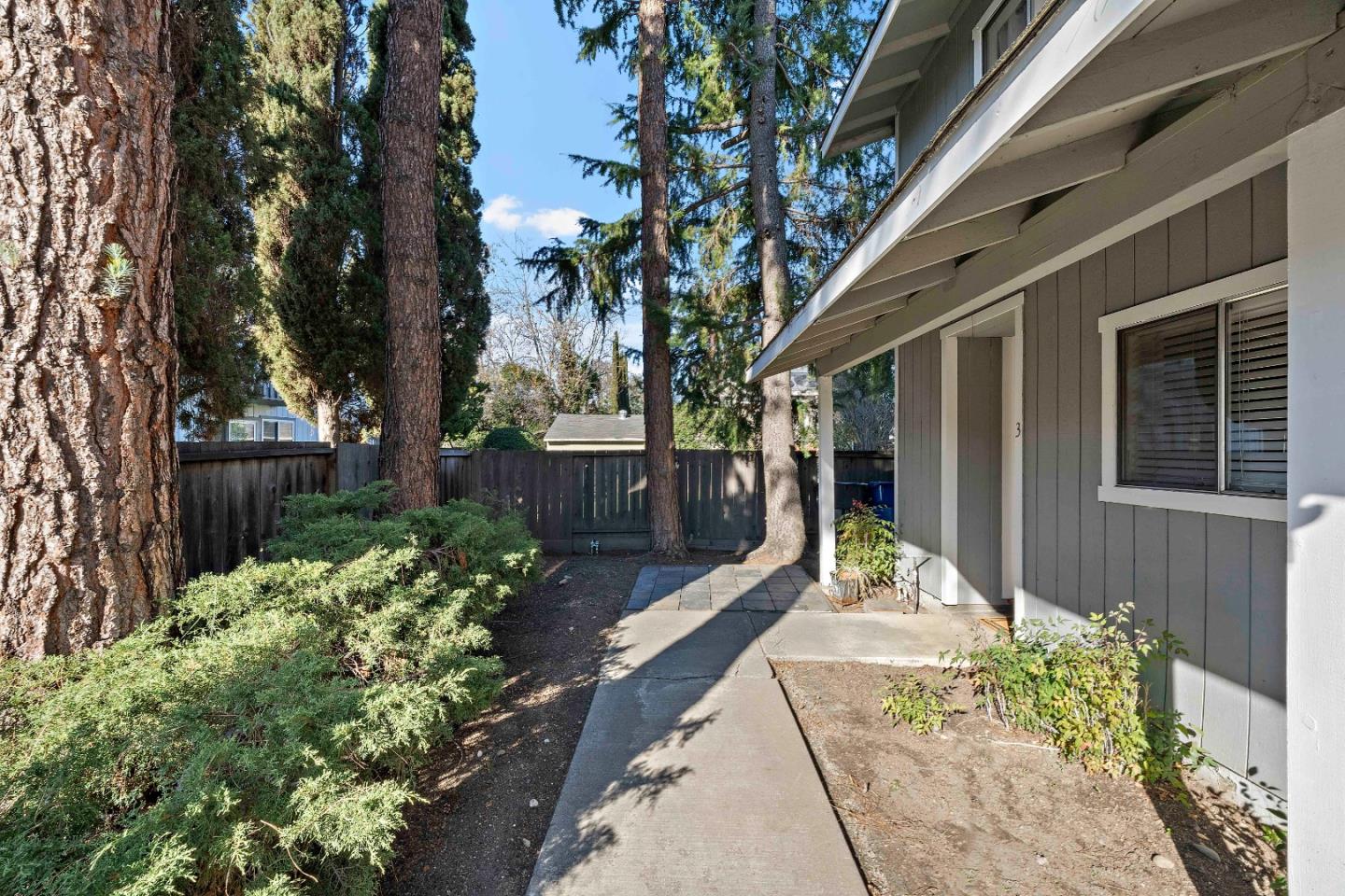 Detail Gallery Image 12 of 21 For 1177 Smith Ave, Campbell,  CA 95008 - – Beds | – Baths