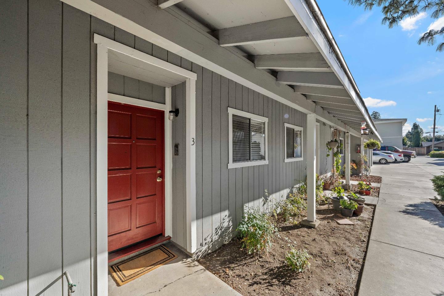 Detail Gallery Image 13 of 21 For 1177 Smith Ave, Campbell,  CA 95008 - – Beds | – Baths