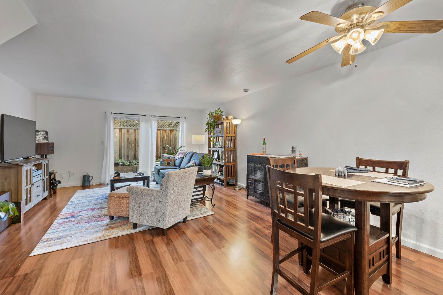 Detail Gallery Image 14 of 21 For 1177 Smith Ave, Campbell,  CA 95008 - – Beds | – Baths