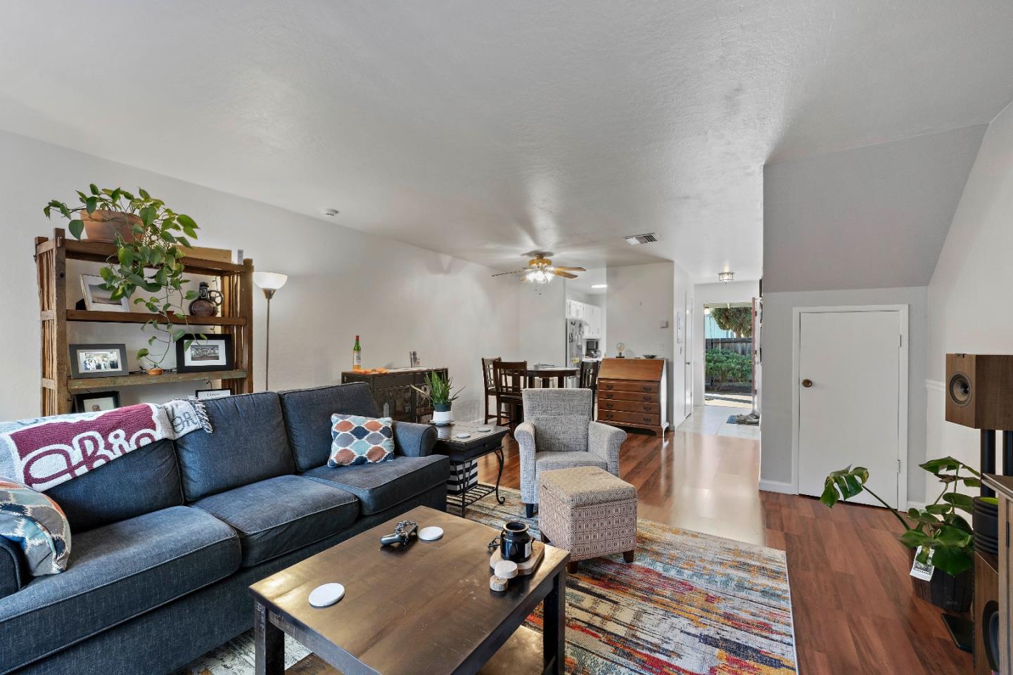 Detail Gallery Image 15 of 21 For 1177 Smith Ave, Campbell,  CA 95008 - – Beds | – Baths