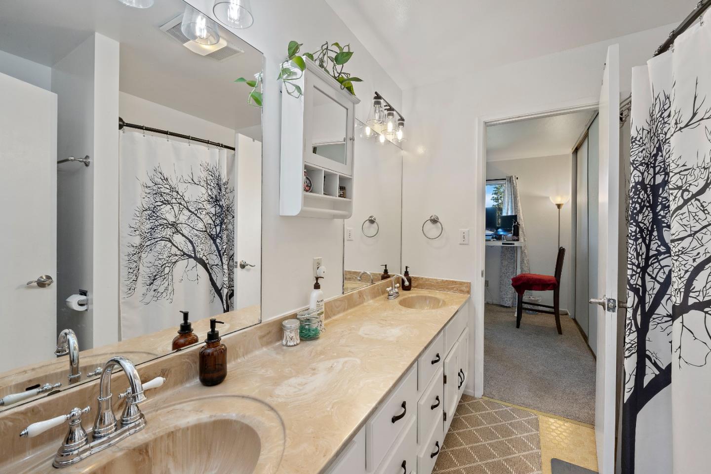 Detail Gallery Image 17 of 21 For 1177 Smith Ave, Campbell,  CA 95008 - – Beds | – Baths