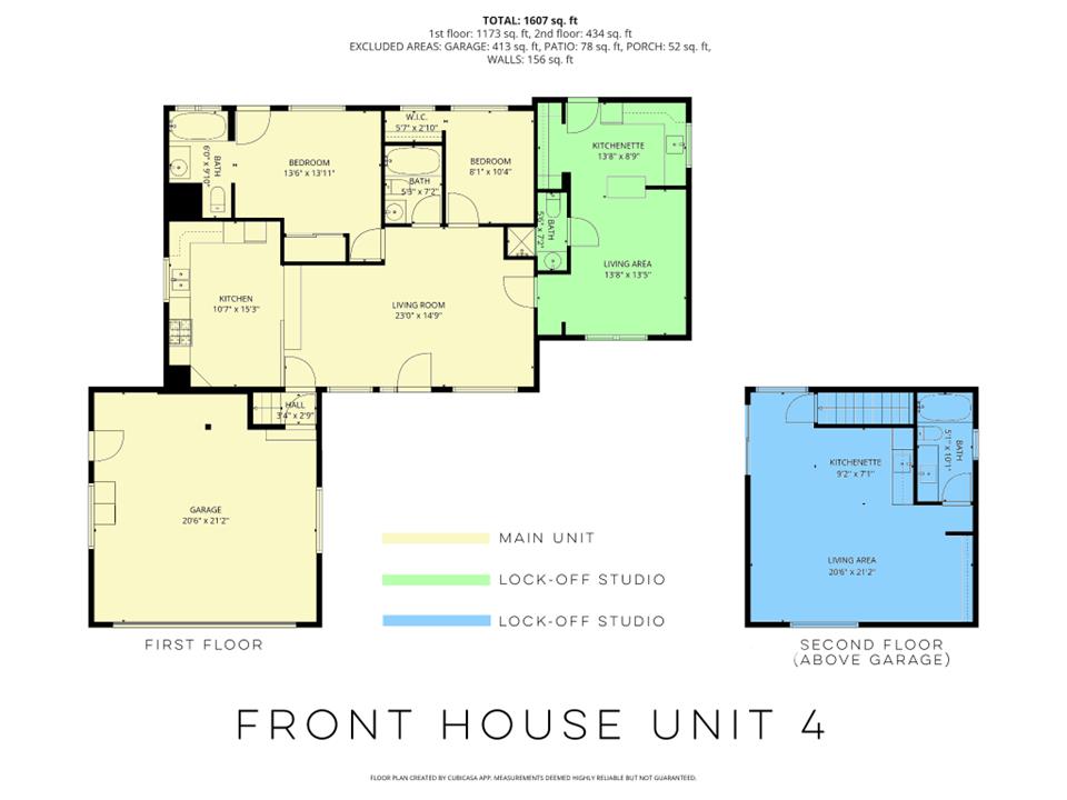 Detail Gallery Image 20 of 21 For 1177 Smith Ave, Campbell,  CA 95008 - – Beds | – Baths