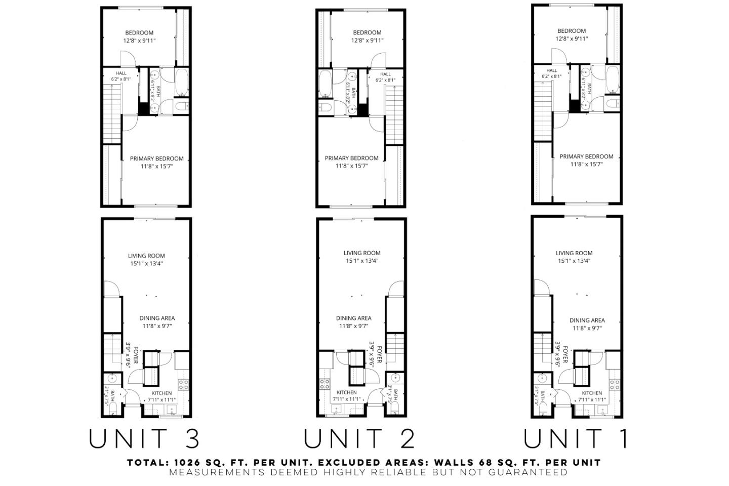 Detail Gallery Image 21 of 21 For 1177 Smith Ave, Campbell,  CA 95008 - – Beds | – Baths