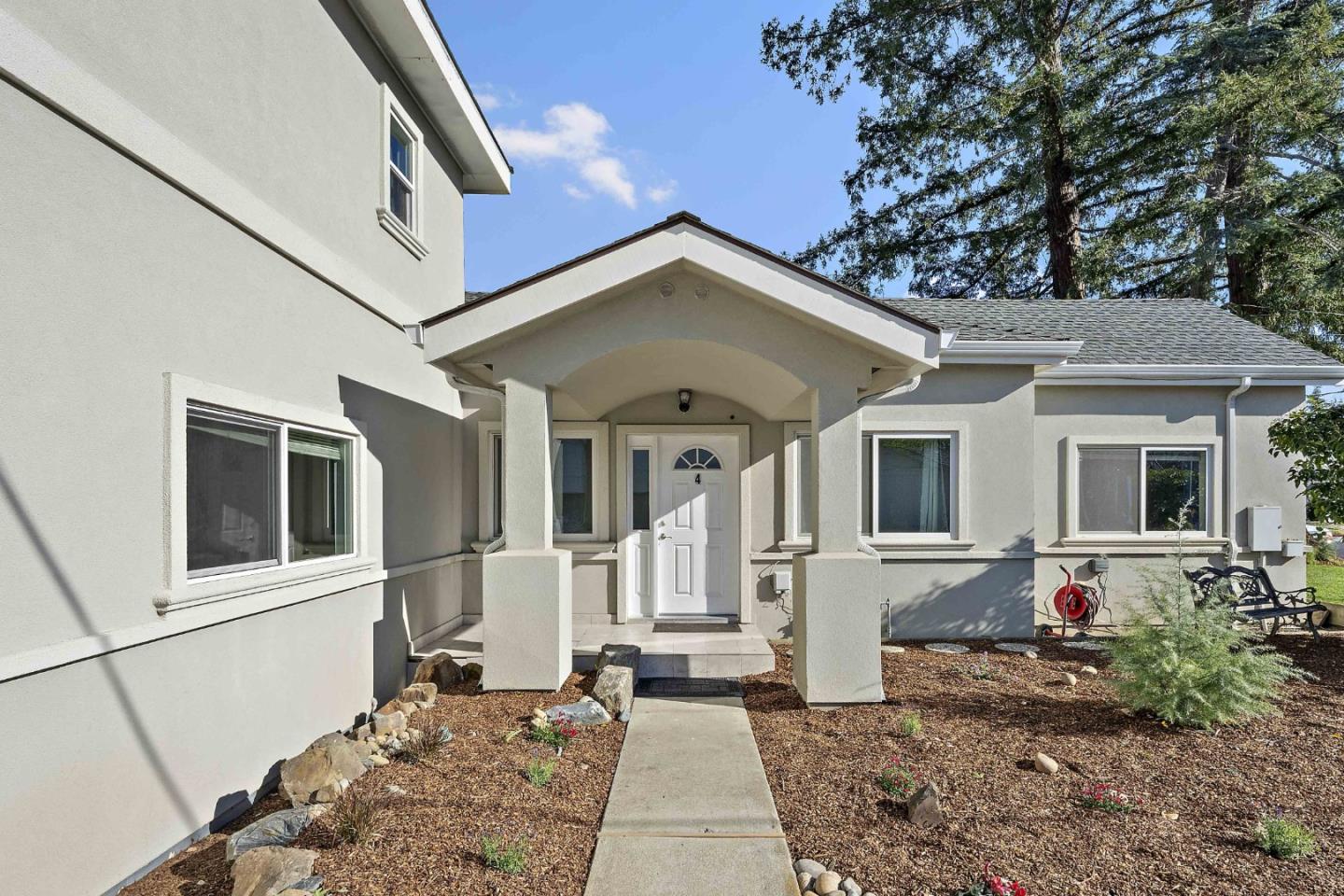 Detail Gallery Image 3 of 21 For 1177 Smith Ave, Campbell,  CA 95008 - – Beds | – Baths