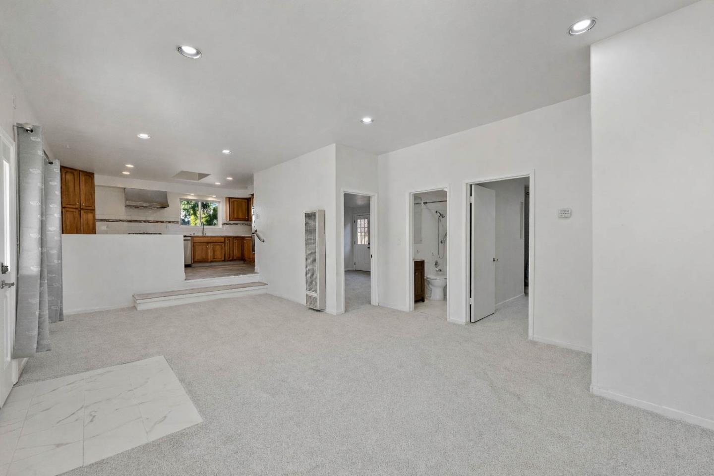 Detail Gallery Image 4 of 21 For 1177 Smith Ave, Campbell,  CA 95008 - – Beds | – Baths