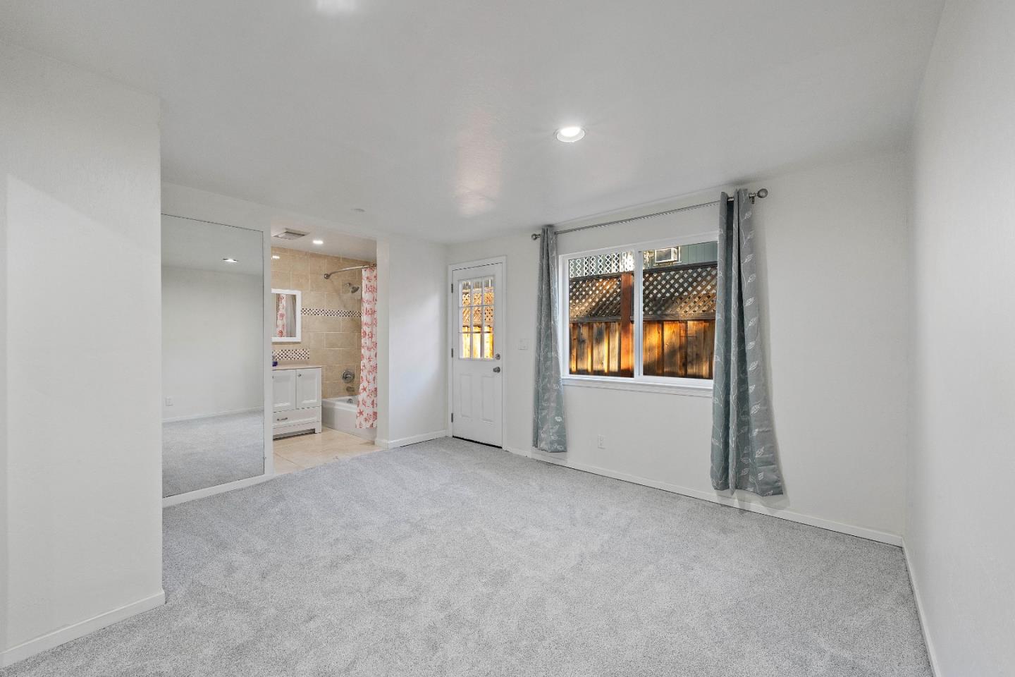 Detail Gallery Image 7 of 21 For 1177 Smith Ave, Campbell,  CA 95008 - – Beds | – Baths