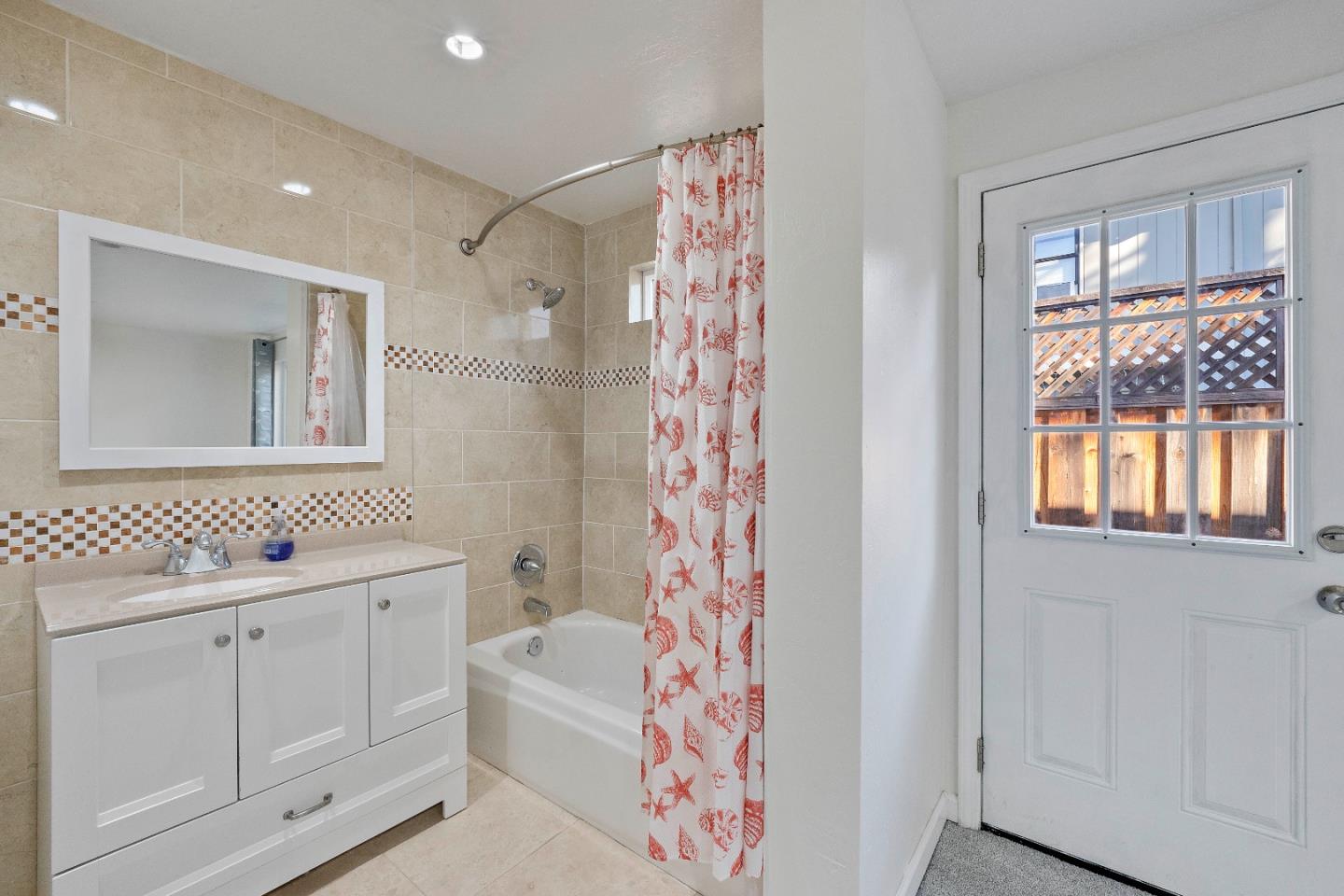 Detail Gallery Image 8 of 21 For 1177 Smith Ave, Campbell,  CA 95008 - – Beds | – Baths