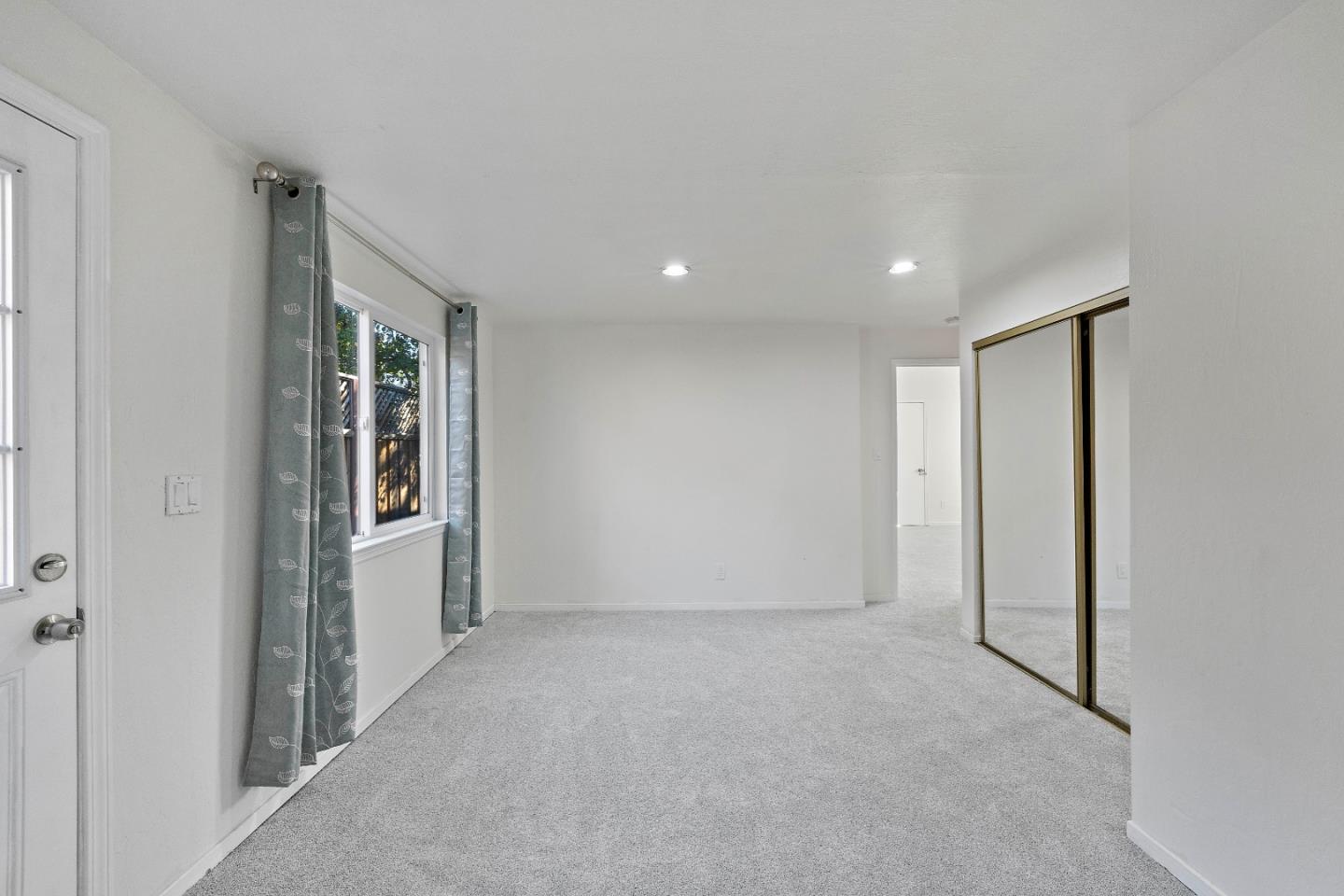 Detail Gallery Image 9 of 21 For 1177 Smith Ave, Campbell,  CA 95008 - – Beds | – Baths