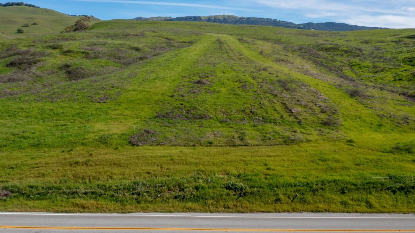 Detail Gallery Image 10 of 10 For 0 New Ave, Morgan Hill,  CA 95037 - – Beds | – Baths