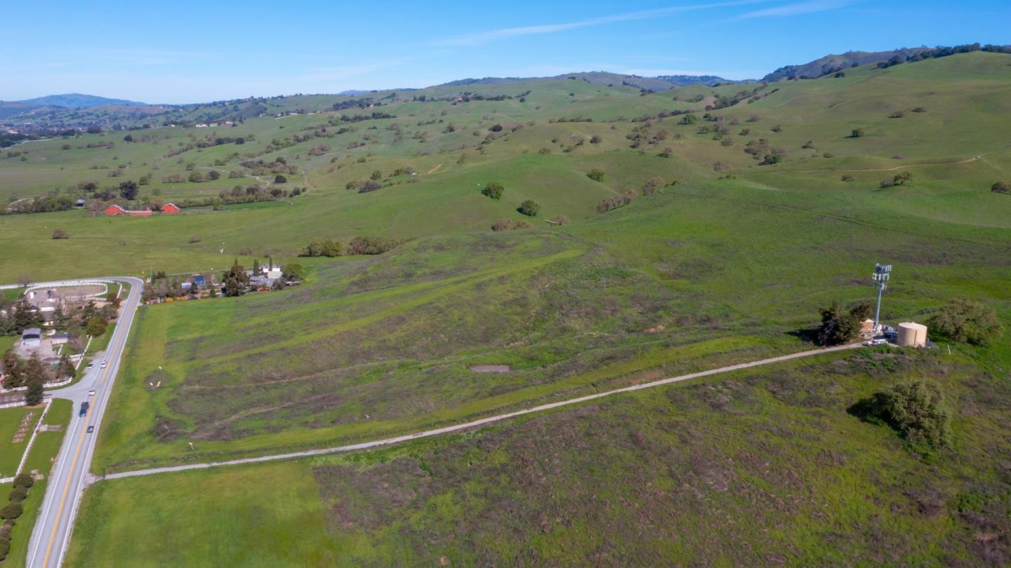 Detail Gallery Image 3 of 10 For 0 New Ave, Morgan Hill,  CA 95037 - – Beds | – Baths