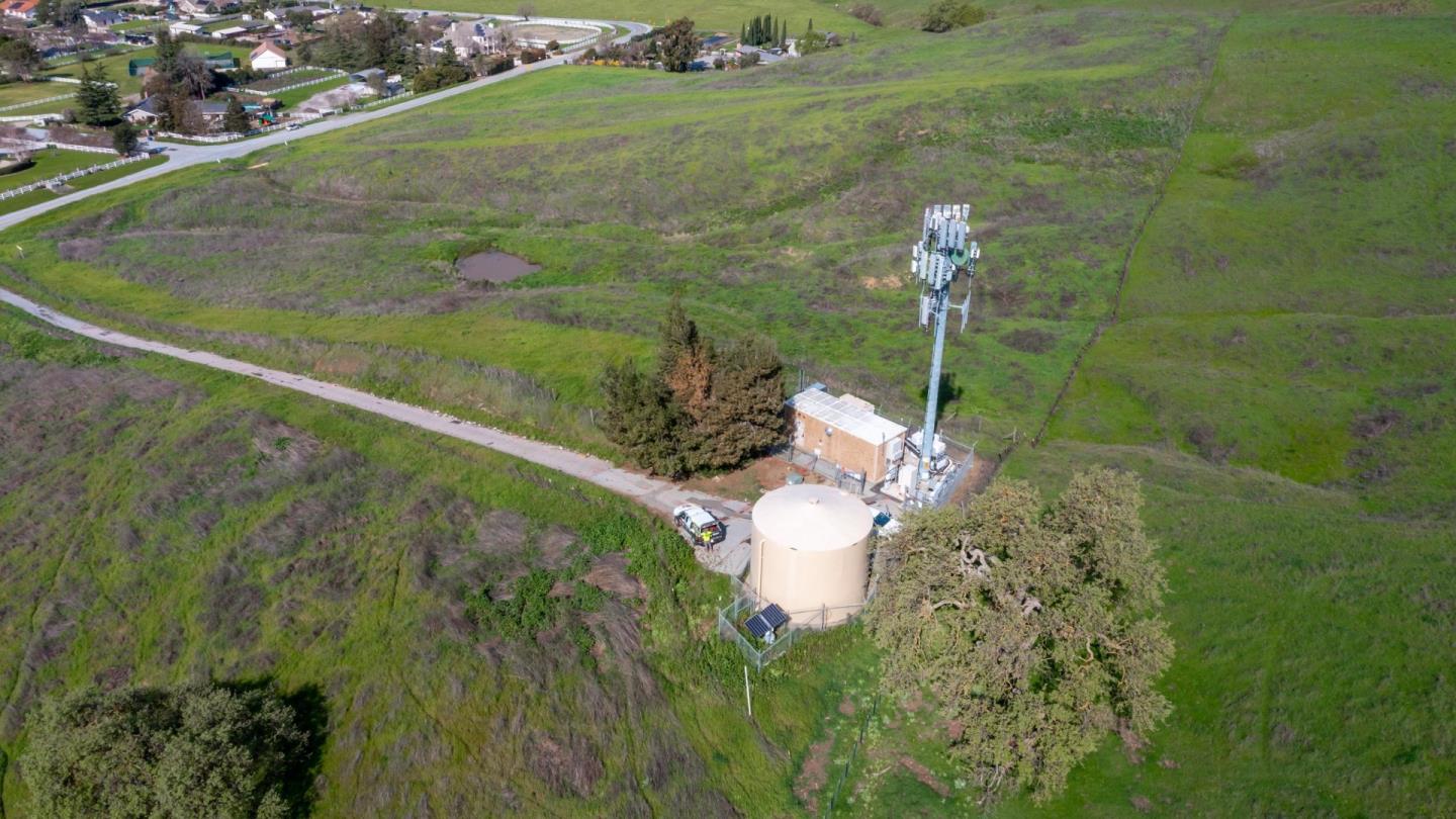 Detail Gallery Image 5 of 10 For 0 New Ave, Morgan Hill,  CA 95037 - – Beds | – Baths