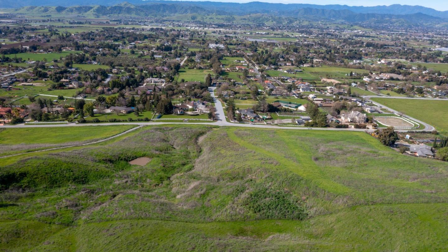 Detail Gallery Image 6 of 10 For 0 New Ave, Morgan Hill,  CA 95037 - – Beds | – Baths