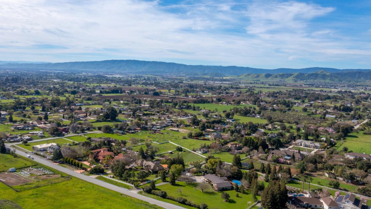 Detail Gallery Image 8 of 10 For 0 New Ave, Morgan Hill,  CA 95037 - – Beds | – Baths