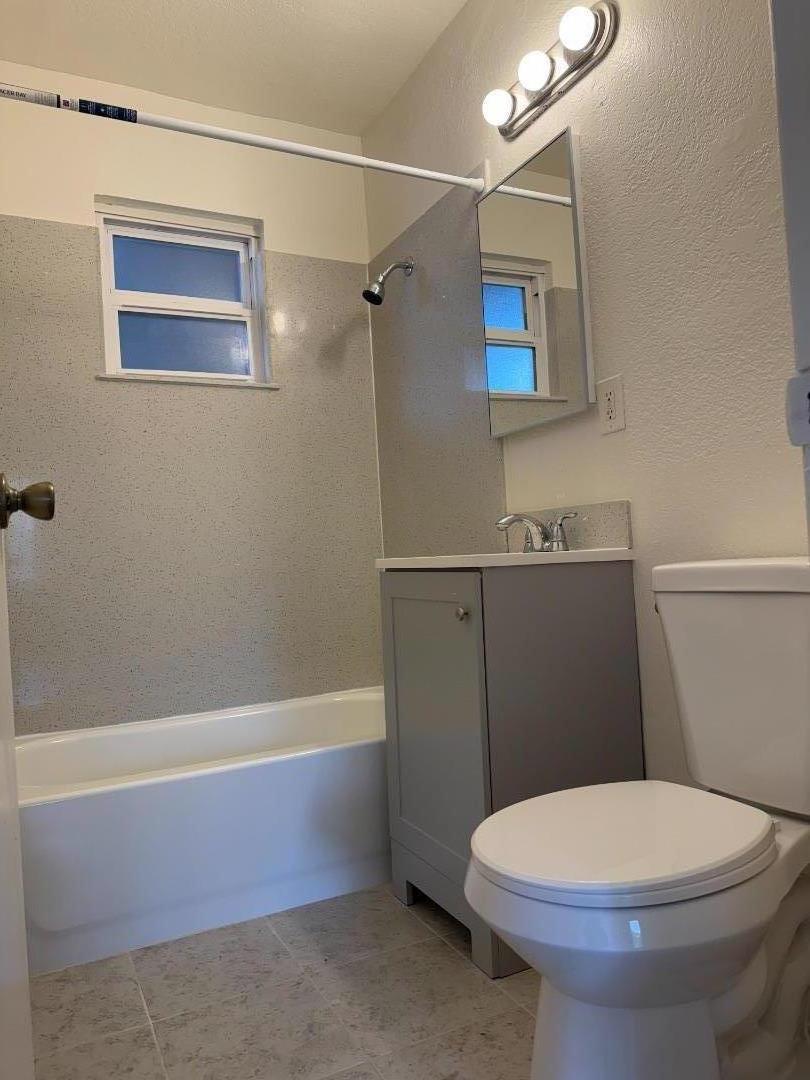 Detail Gallery Image 12 of 13 For 354 N 5th St, San Jose,  CA 95112 - – Beds | – Baths